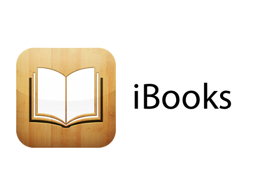 App To Read Ibooks On Mac